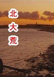 大香线蕉97久久